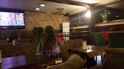 Elit Mannheim - Türkisches Restaurant | Frühstück | Shisha
