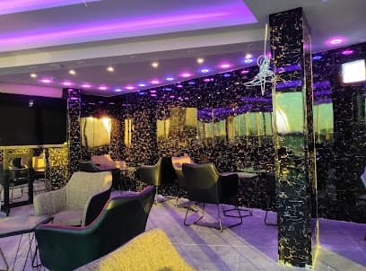 Meer Lounge Cafe