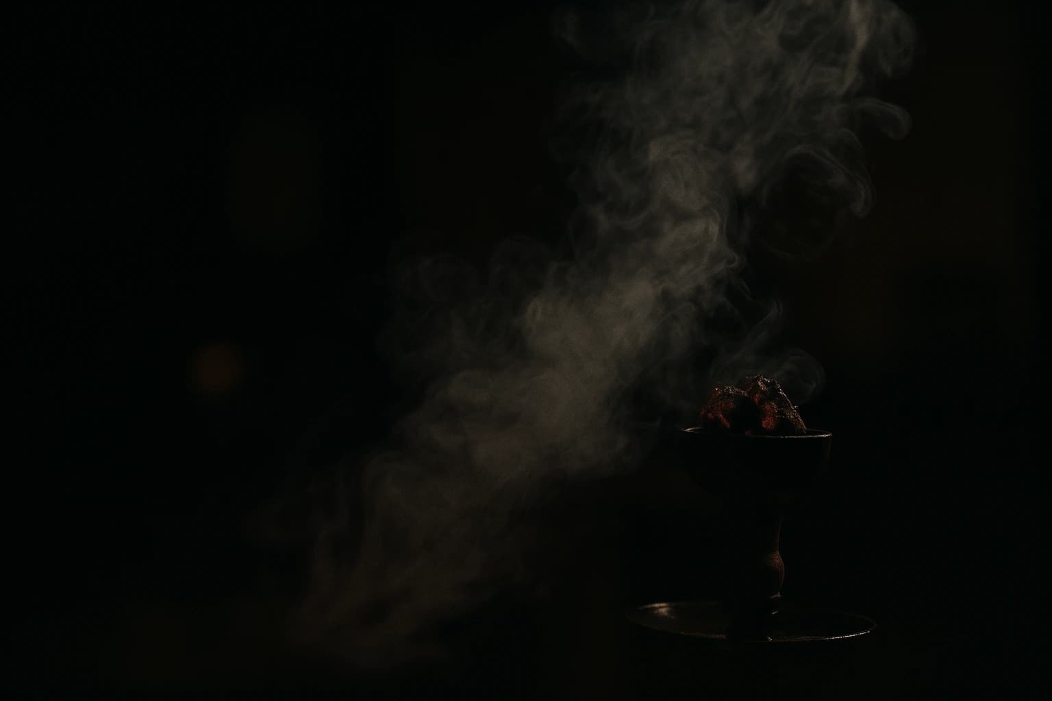 Arro lounge