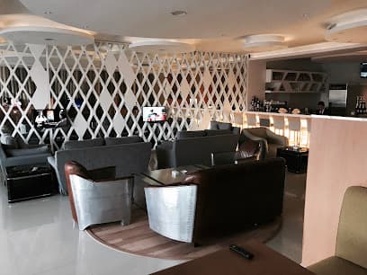 Sixty Three Lounge