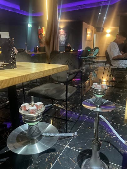 Dosana Club