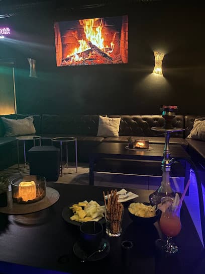 Moonbar Nürnberg