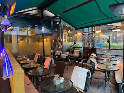Al-Omda