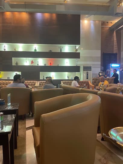 Lulu Days Cafe