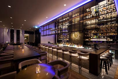 Manko Doha