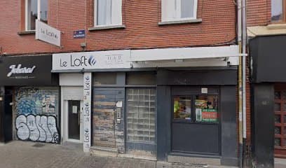 Le Loft