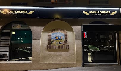 MANI LOUNGE