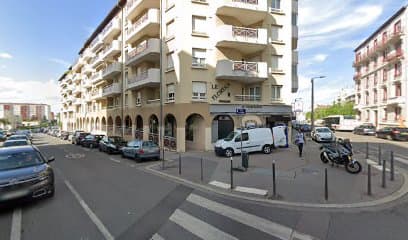 O’Corner