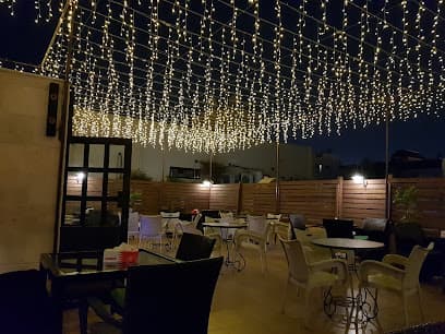 Maggies Cafe 24H