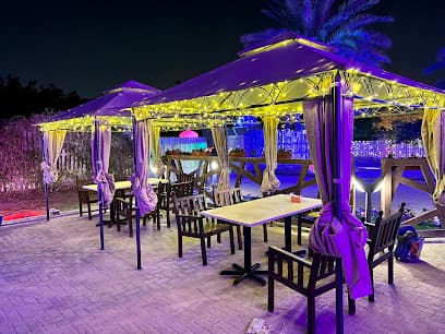 Mono Restaurant & Cafe