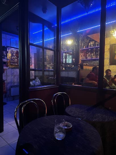 Cafés Chicha Le Prince du Sud