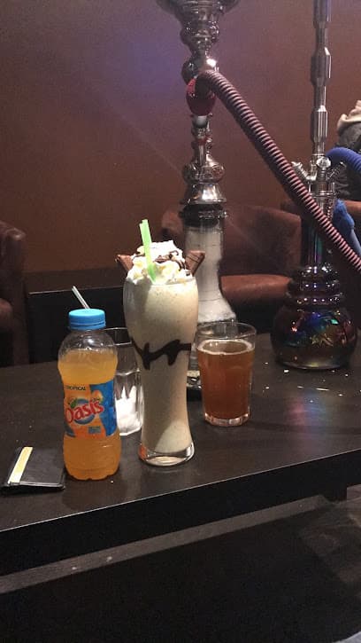 Soul Coffee