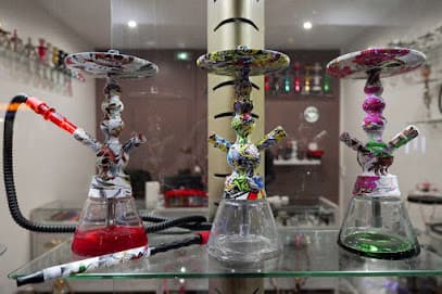 Chicha Tiime