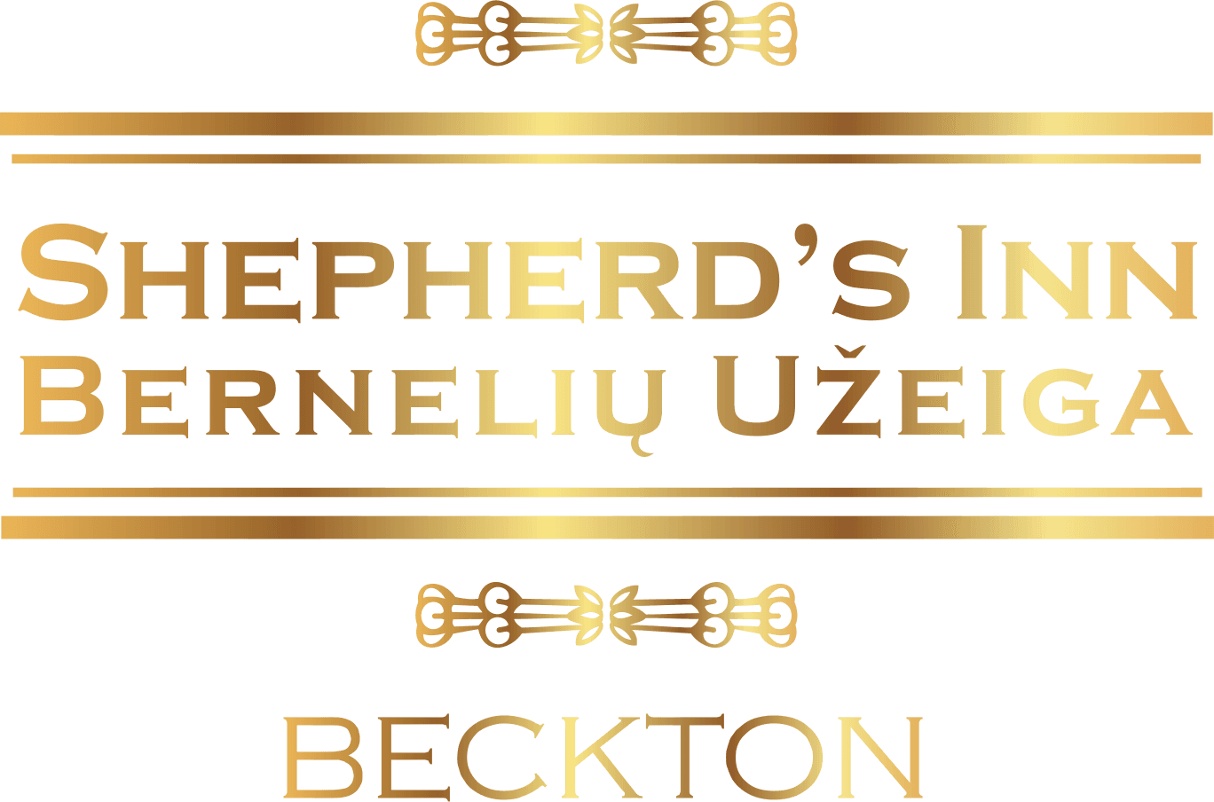 Berneliu Uzeiga Beckton - Shepherds Inn Beckton