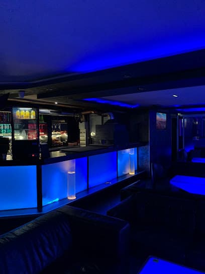 O’VIP LOUNGE STRASBOURG