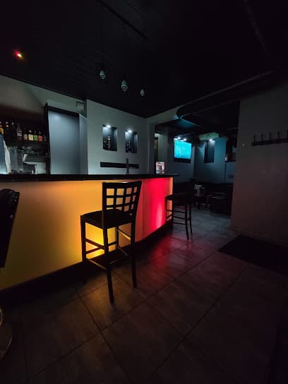 Bar 147