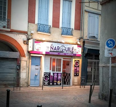 lenarguile