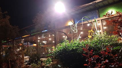 ShiSha PALACE