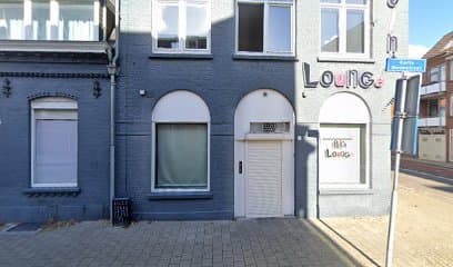 Point Lounge