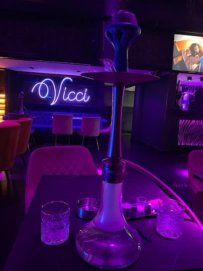 Vicci