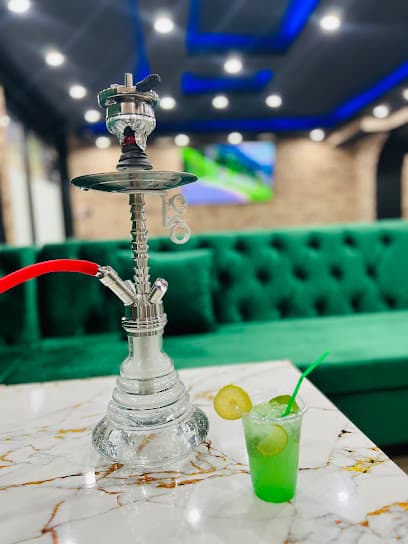 Café chicha