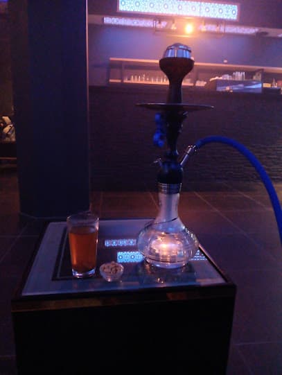 Bel Shisha