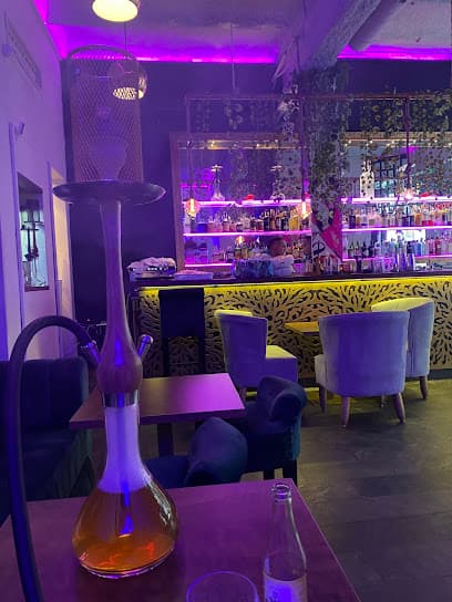 Toro Toro - Bar and Restaurant