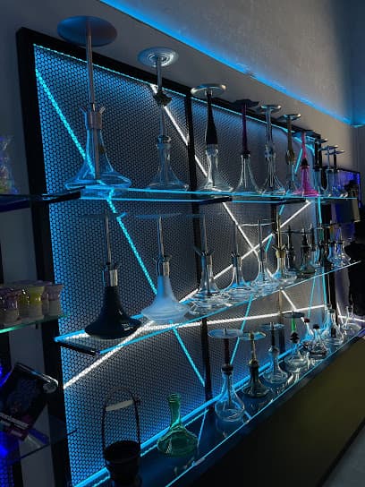 Hispacachimba Barcelona
