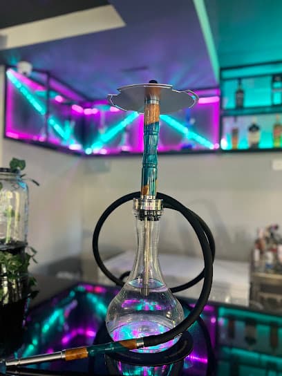 FABRICA Y TIENDA PREMIUM SHISHA (Made in Barcelona)
