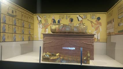 Horus Artesanía de Egipto