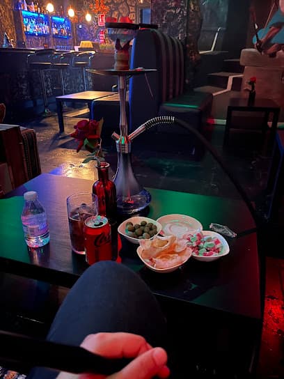 Star Casablanca