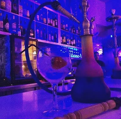 Baires Coffee & Drinks