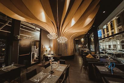 Sequoia Milano