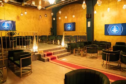 Momo Vip