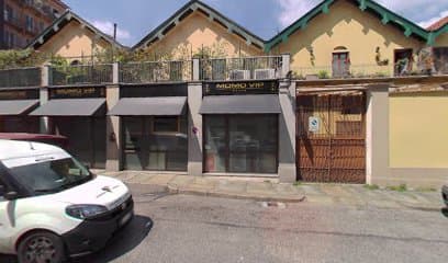 menhitviptorino