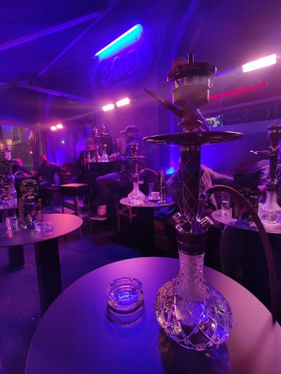 2 Face Bar Cafe & Lounge