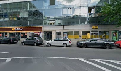 Rauchenschwandtner Shisha Kg