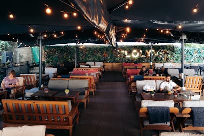 2Lounge