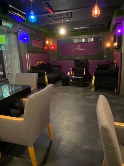 Layali Vienna ليالي فيينا