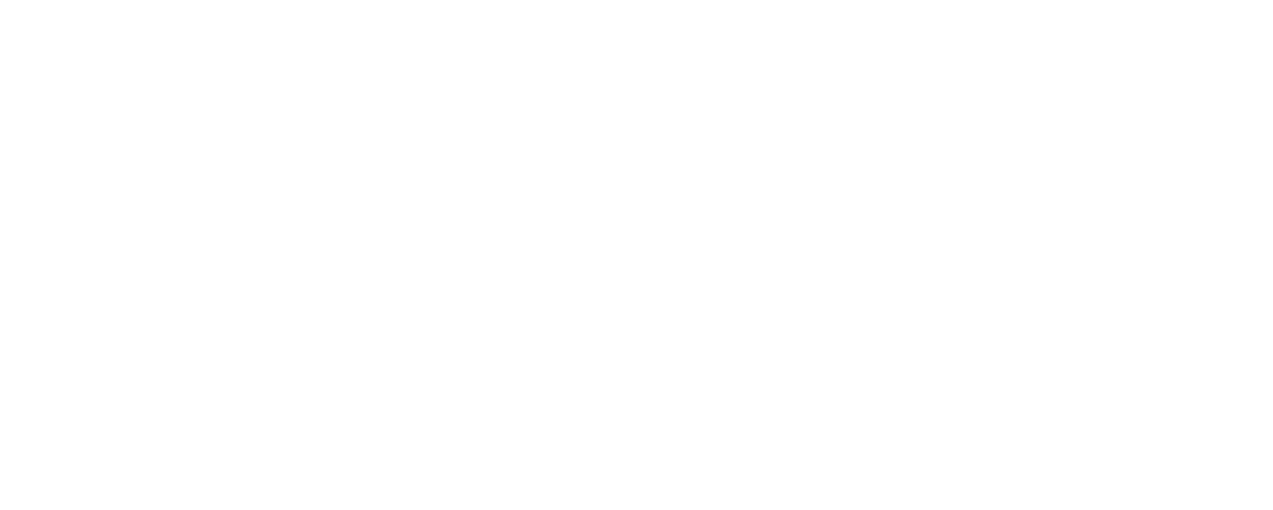 LAXA Lounge