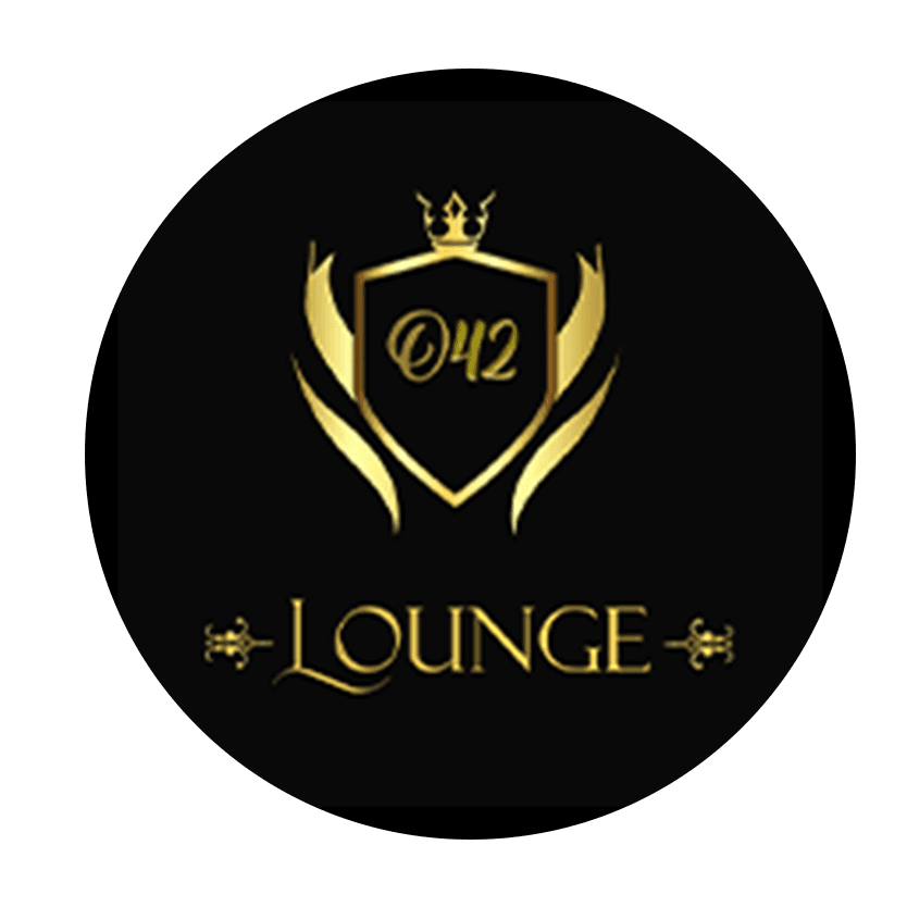 042 Lounge London