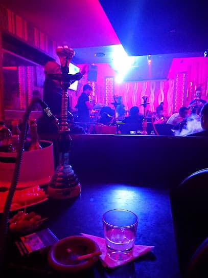 Romi (Chicha)