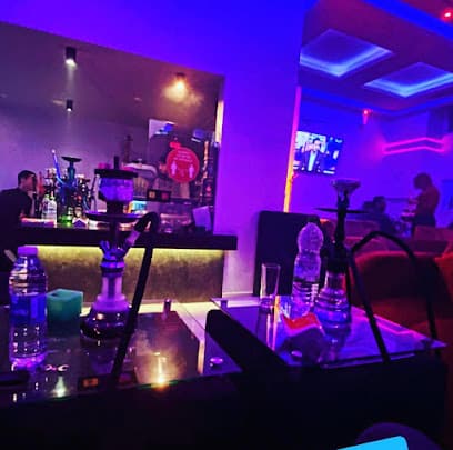 Dän Café