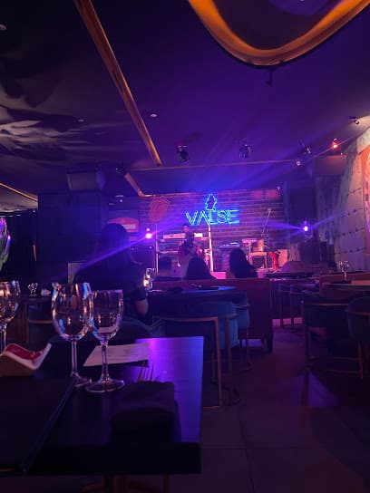 Valse Restaurant