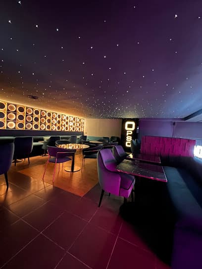 Opso Marrakech